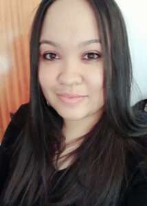 Picture of Lauren Newalani
