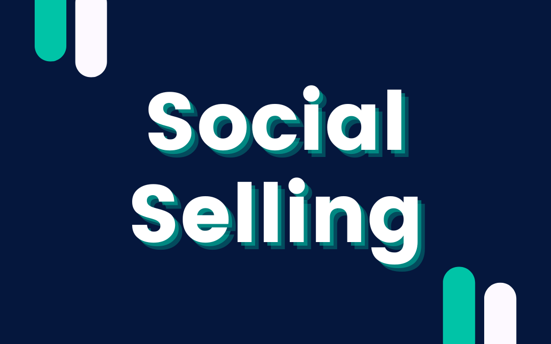 Social Selling