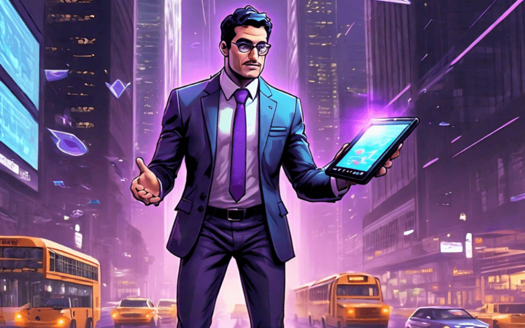 How to Successfully Sell Ed Tech