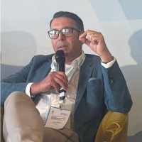 Antony Bream Mentoring & B2B Strategic Sales Advisor