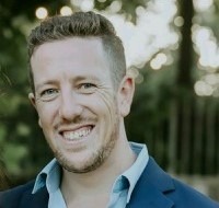 Ishai Shurba Revenue Architect & B2B Leads Expert