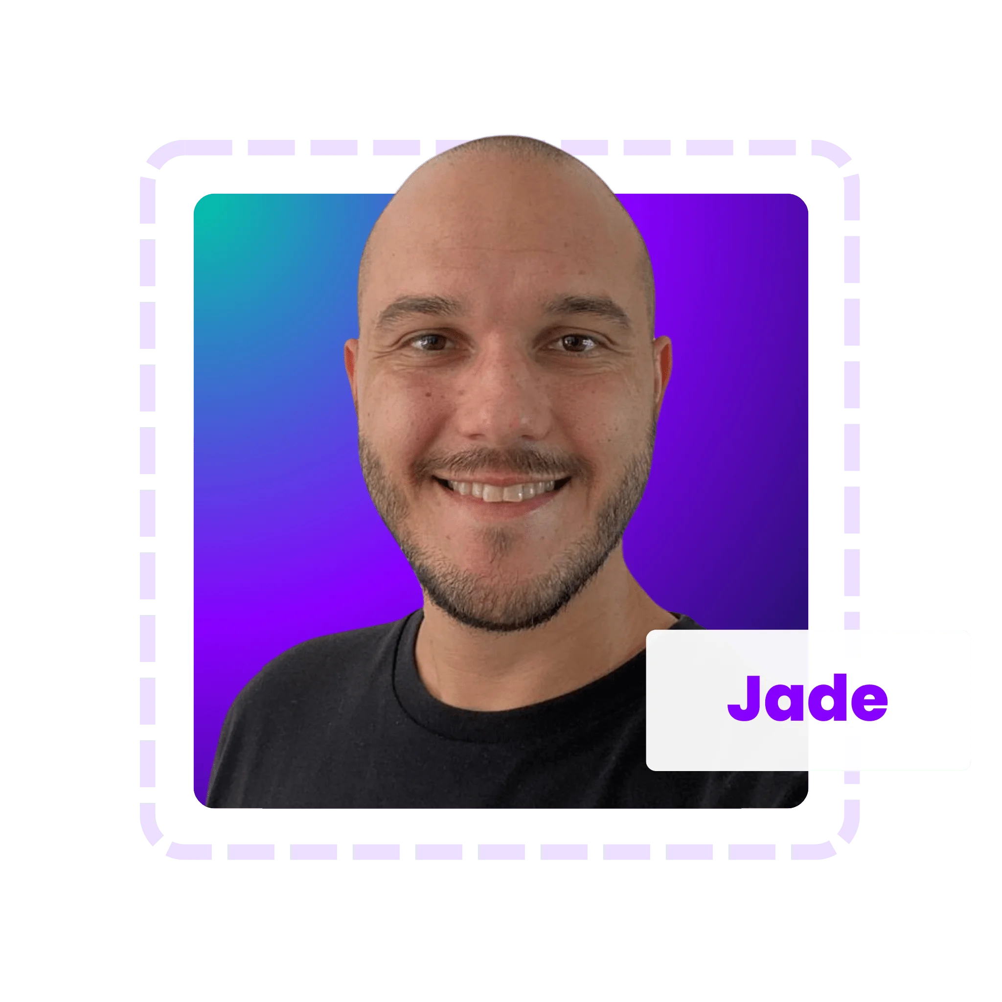 Whistle SDR Jade