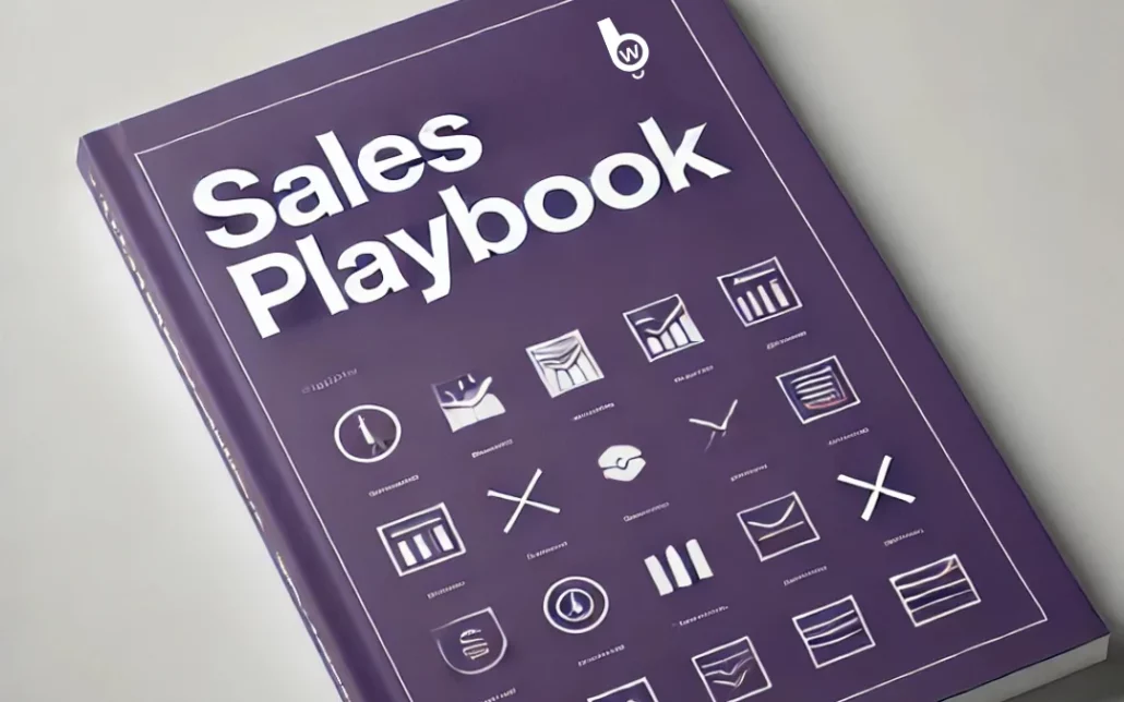 Inside Whistle’s Sales Development Playbook: Talent, Tools, and Processes