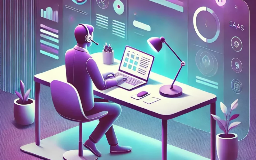 Why-Outsourced-Appointment-Setters-Are-Essential-for-SaaS-Success-in-2025