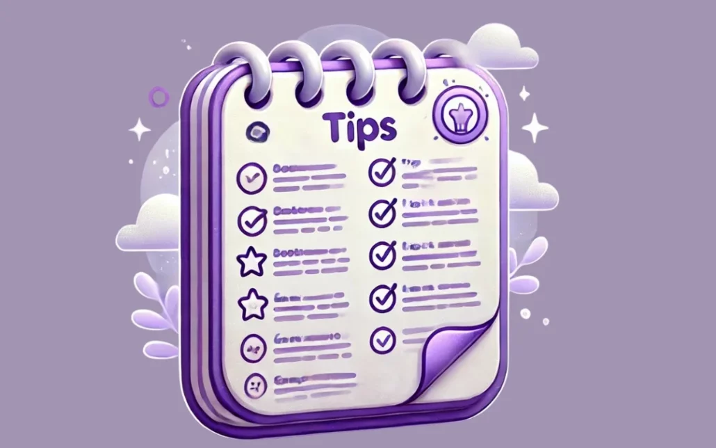 Expert Tips to Ensure Your Prospects Never Miss a Sales Meeting