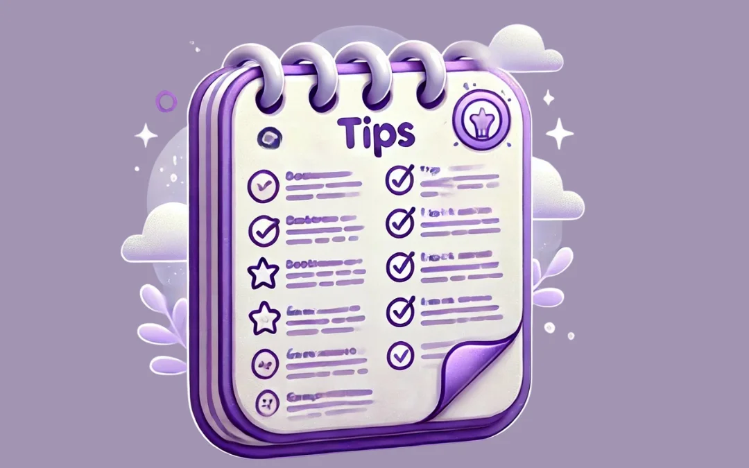 Expert Tips to Ensure Your Prospects Never Miss a Sales Meeting
